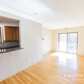 1 bedroom apartment for rent in Midtown Boston - Boston, Boston