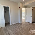 2 bedrooms apartment for rent in Brighton - Boston, Boston