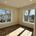 2 bedrooms apartment for rent in Brighton - Boston, Boston