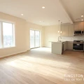2 bedrooms apartment for rent in Brighton - Boston, Boston