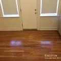 2 bedrooms apartment for rent in Brighton - Boston, Boston