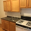 2 bedrooms apartment for rent in Brighton - Boston, Boston