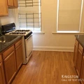 2 bedrooms apartment for rent in Brighton - Boston, Boston