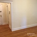 2 bedrooms apartment for rent in Brighton - Boston, Boston