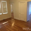 2 bedrooms apartment for rent in Brighton - Boston, Boston