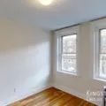 2 bedrooms apartment for rent in Allston - Boston, Boston