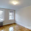 2 bedrooms apartment for rent in Allston - Boston, Boston