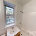 2 bedrooms apartment for rent in Allston - Boston, Boston