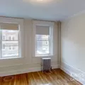 2 bedrooms apartment for rent in Allston - Boston, Boston