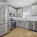 1 bedroom apartment for rent in Echo Park - Central Los Angeles, Los Angeles