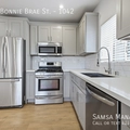 1 bedroom apartment for rent in Echo Park - Central Los Angeles, Los Angeles