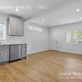 1 bedroom apartment for rent in Echo Park - Central Los Angeles, Los Angeles