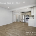 1 bedroom apartment for rent in Echo Park - Central Los Angeles, Los Angeles