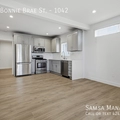 1 bedroom apartment for rent in Echo Park - Central Los Angeles, Los Angeles