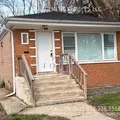 7 bedrooms apartment for rent in Morgan Park - Far Southwest Side, Chicago