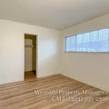 1 bedroom apartment for rent in Palms - Westside / South Bay, Los Angeles