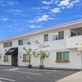 1 bedroom apartment for rent in Palms - Westside / South Bay, Los Angeles