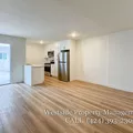 1 bedroom apartment for rent in Palms - Westside / South Bay, Los Angeles