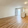 1 bedroom apartment for rent in Palms - Westside / South Bay, Los Angeles