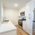 1 bedroom apartment for rent in Palms - Westside / South Bay, Los Angeles