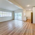 1 bedroom apartment for rent in Palms - Westside / South Bay, Los Angeles