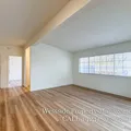 1 bedroom apartment for rent in Palms - Westside / South Bay, Los Angeles