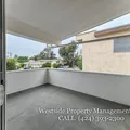 1 bedroom apartment for rent in Palms - Westside / South Bay, Los Angeles