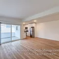 1 bedroom apartment for rent in Palms - Westside / South Bay, Los Angeles