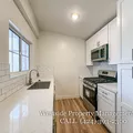 1 bedroom apartment for rent in Palms - Westside / South Bay, Los Angeles