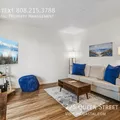 1 bedroom apartment for rent in Downtown Honolulu - Central Honolulu, Honolulu