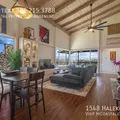 4 bedrooms apartment for rent in Waialae-Kahala - Waikiki-Diamond Head, Honolulu