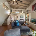 4 bedrooms apartment for rent in Waialae-Kahala - Waikiki-Diamond Head, Honolulu