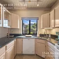 4 bedrooms apartment for rent in Waialae-Kahala - Waikiki-Diamond Head, Honolulu