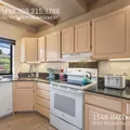 4 bedrooms apartment for rent in Waialae-Kahala - Waikiki-Diamond Head, Honolulu
