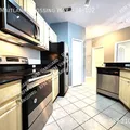 2 bedrooms apartment for rent in Lockhart - North Orlando, Orlando