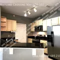 2 bedrooms apartment for rent in Lockhart - North Orlando, Orlando