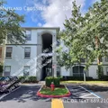 2 bedrooms apartment for rent in Lockhart - North Orlando, Orlando