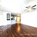 2 bedrooms apartment for rent in Lockhart - North Orlando, Orlando