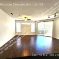 2 bedrooms apartment for rent in Lockhart - North Orlando, Orlando