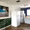 2 bedrooms apartment for rent in Azalea Park - East Orlando, Orlando