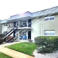 2 bedrooms apartment for rent in Azalea Park - East Orlando, Orlando