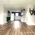 2 bedrooms apartment for rent in Azalea Park - East Orlando, Orlando
