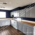 2 bedrooms apartment for rent in Azalea Park - East Orlando, Orlando