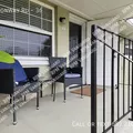 2 bedrooms apartment for rent in Azalea Park - East Orlando, Orlando