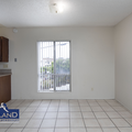 2 bedrooms apartment for rent in Talmadge - Inland, San Diego