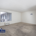 2 bedrooms apartment for rent in Talmadge - Inland, San Diego