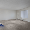 2 bedrooms apartment for rent in Talmadge - Inland, San Diego