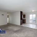 2 bedrooms apartment for rent in Talmadge - Inland, San Diego