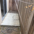 1 bedroom apartment for rent in Linda Vista - Inland, San Diego