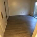 1 bedroom apartment for rent in Linda Vista - Inland, San Diego